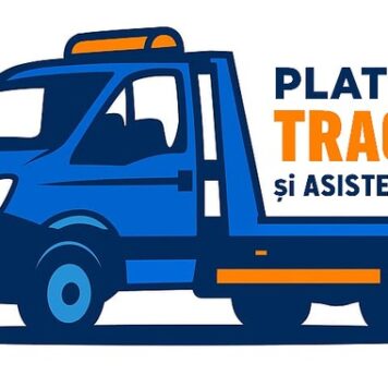 43f2de4f 541f 4375 b23e e950f1e00a40 1