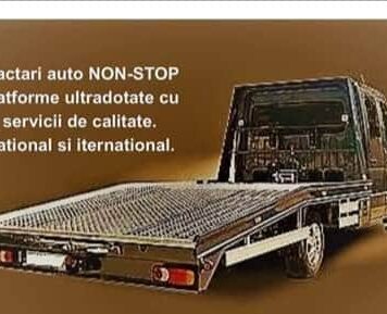 FB IMG 1596141107703