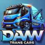 Daw Trans Cars S.r.l.
