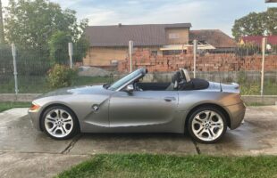 IMG 20250905 WA0007 1