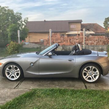 IMG 20250905 WA0007 1