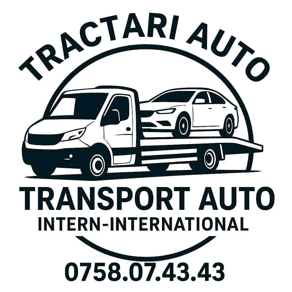 Udy Trans 77 S.r.l.