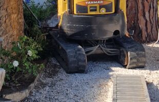 Screenshot 20251001 140822 Gallery 1