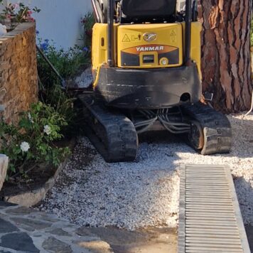 Screenshot 20251001 140822 Gallery 1