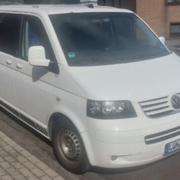 Screenshot 20251119 211411 eBay 1