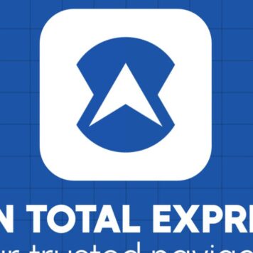 WhatsApp Image 2025 09 10 at 21.51.53 120ffb58 1