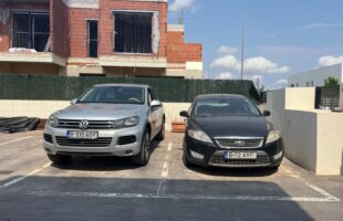 WhatsApp Image 2025 11 05 at 11.52.57 1