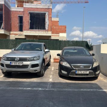 WhatsApp Image 2025 11 05 at 11.52.57 1