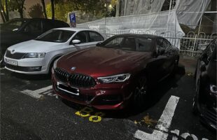 WhatsApp Image 2025 11 11 at 09.56.55 8bd7561d