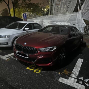 WhatsApp Image 2025 11 11 at 09.56.55 8bd7561d