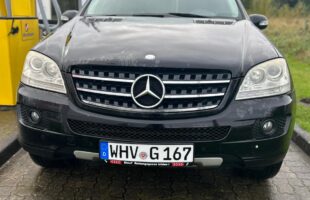 WhatsApp Image 2025 11 25 at 09.08.45 b576cf6e