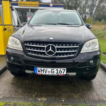 WhatsApp Image 2025 11 25 at 09.08.45 b576cf6e