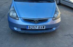 WhatsApp Image 2025 11 28 at 10.42.40 76c673b0 1