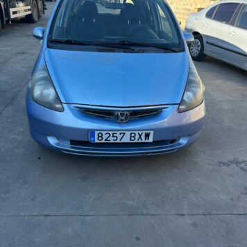 WhatsApp Image 2025 11 28 at 10.42.40 76c673b0 1