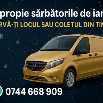 file 0000000045b47243b0ccd6e5ba02f475 3