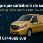 Cbs Express S.r.l.