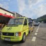 Mau Speed Garage S.r.l.