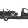 Car Autotransport Srl