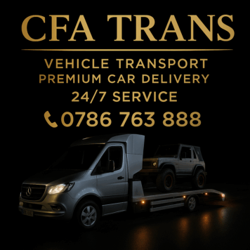 90EA79C8 DD4F 486C 8E0C AF60C9EA651C