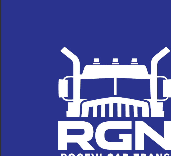 Captura de ecran 2025 01 14 103534