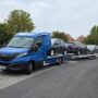 Bdo Autotrans Srl