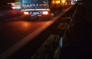 IMG 20251202 WA0007 1