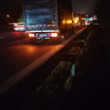 IMG 20251202 WA0007 1