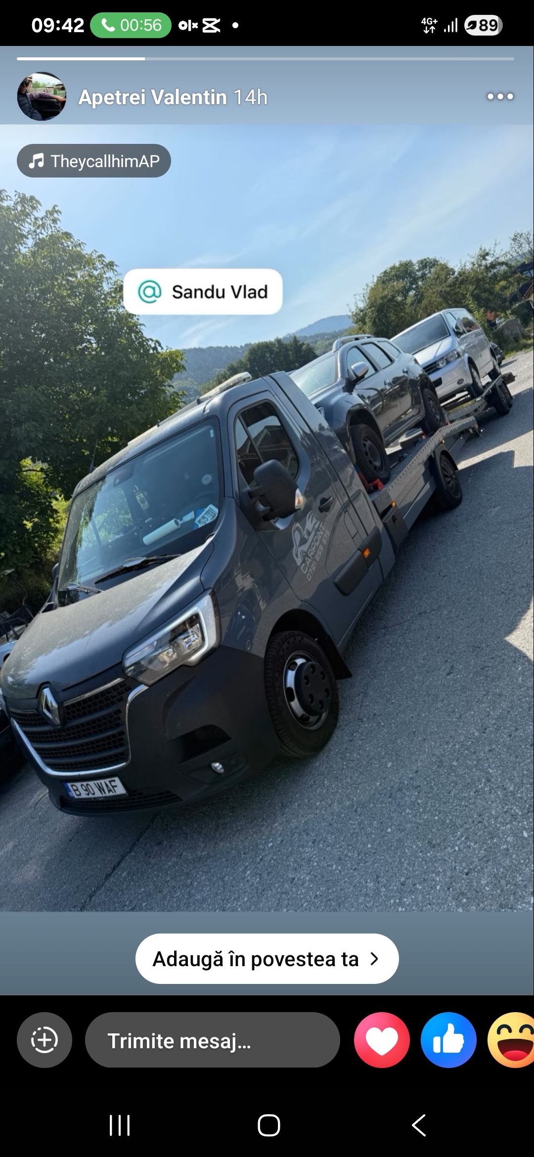 Screenshot 20250816 094235 Facebook