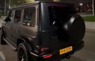 WhatsApp Image 2025 12 02 at 00.04.34 70842737 1