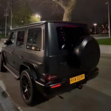 WhatsApp Image 2025 12 02 at 00.04.34 70842737 1