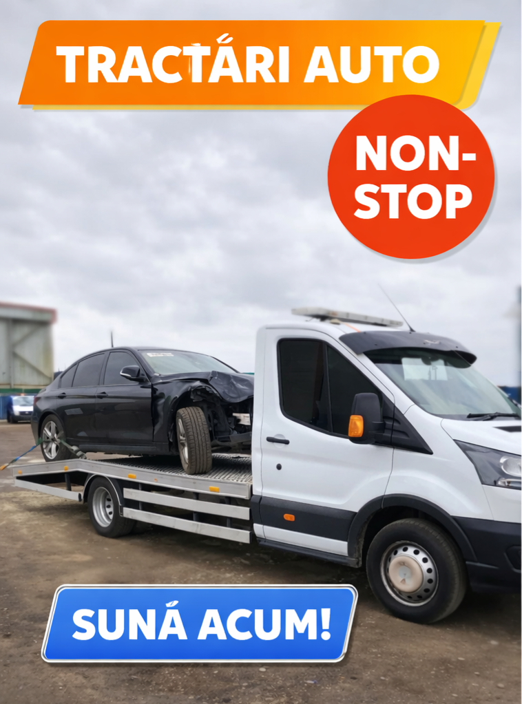 file 00000000bd8c7243b2532d7640d07bb2 1