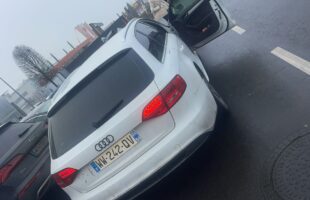 platforma auto austria romania