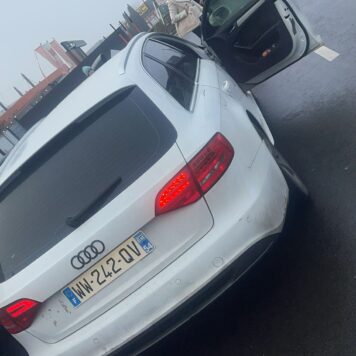 platforma auto austria romania