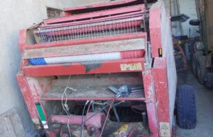 transport utilaj agricol italia 1