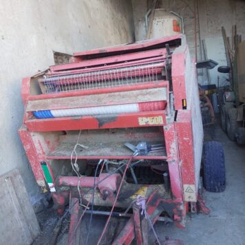 transport utilaj agricol italia 1