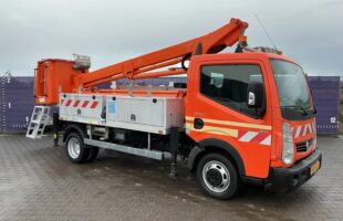 utilaj de inaltime transport din olanda2 1