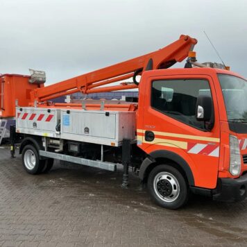 utilaj de inaltime transport din olanda2 1