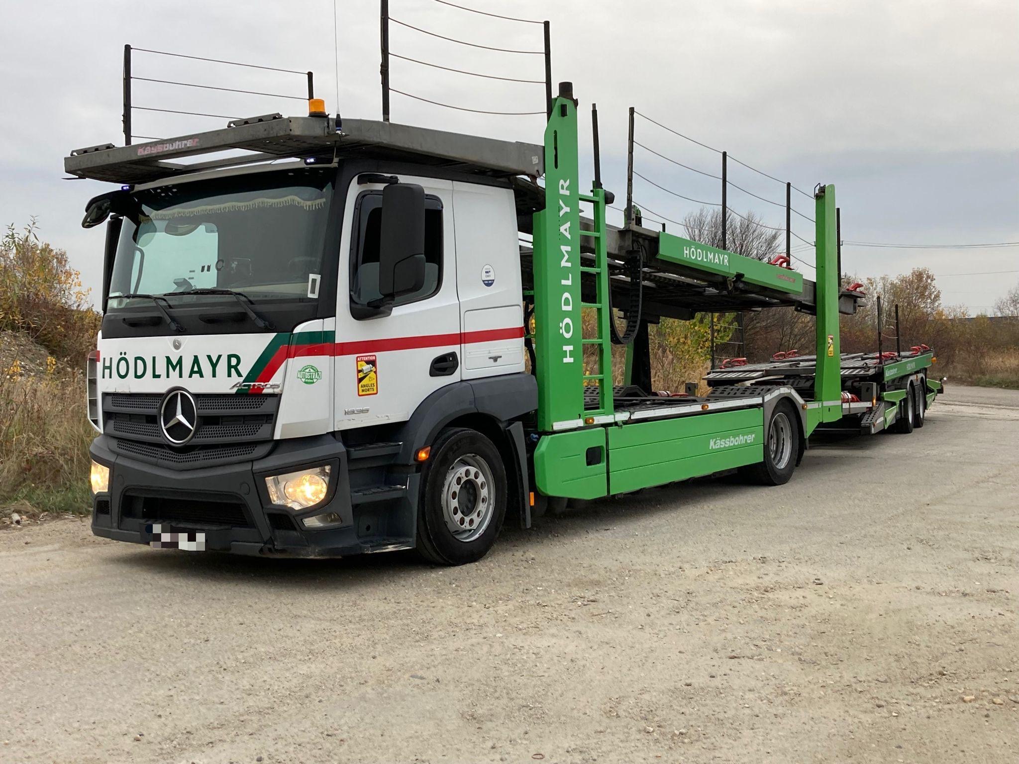 562eca54 f612 4968 a9fa 6770953a1bb1