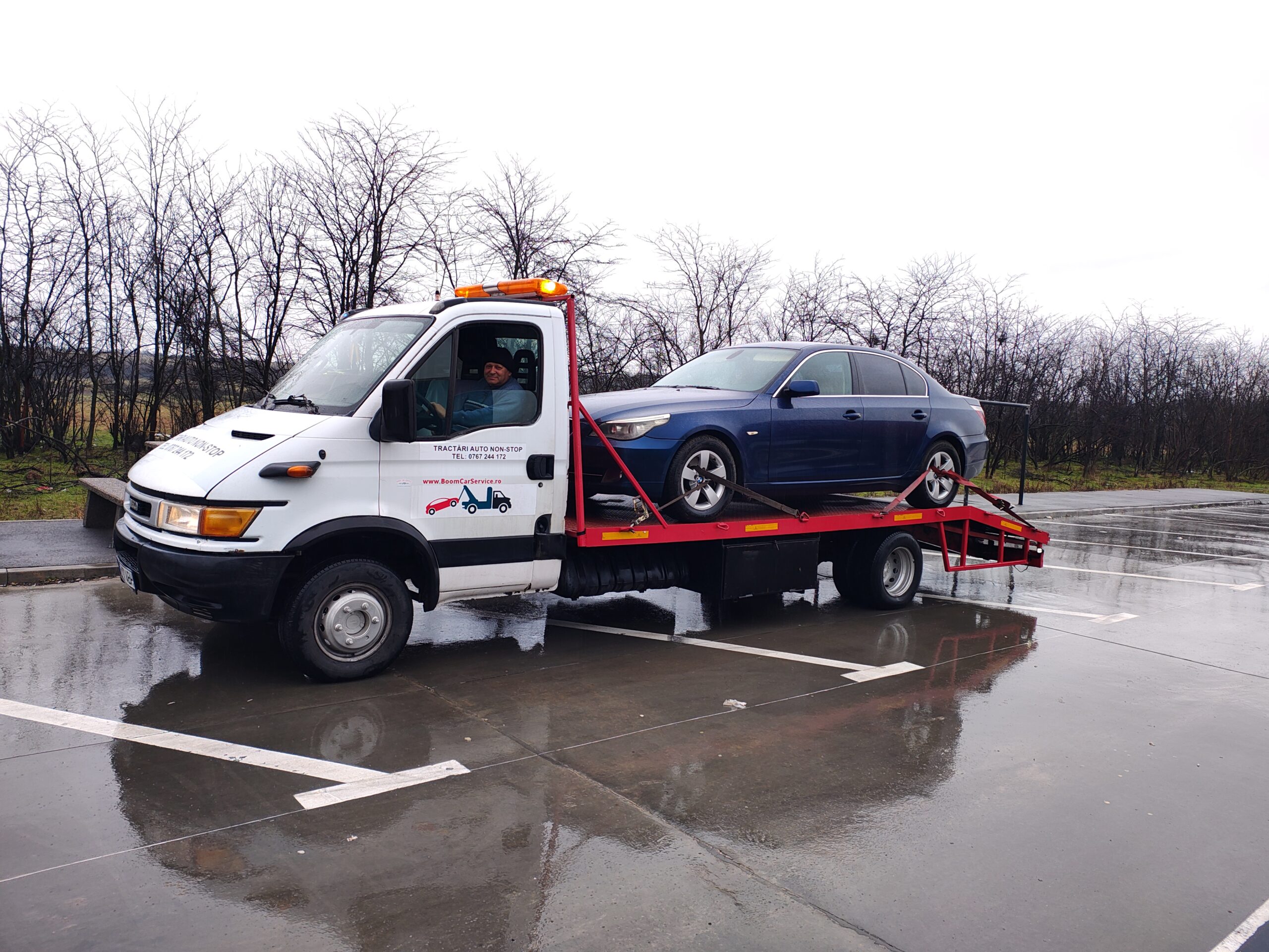 IMG 20260127 151646462 scaled