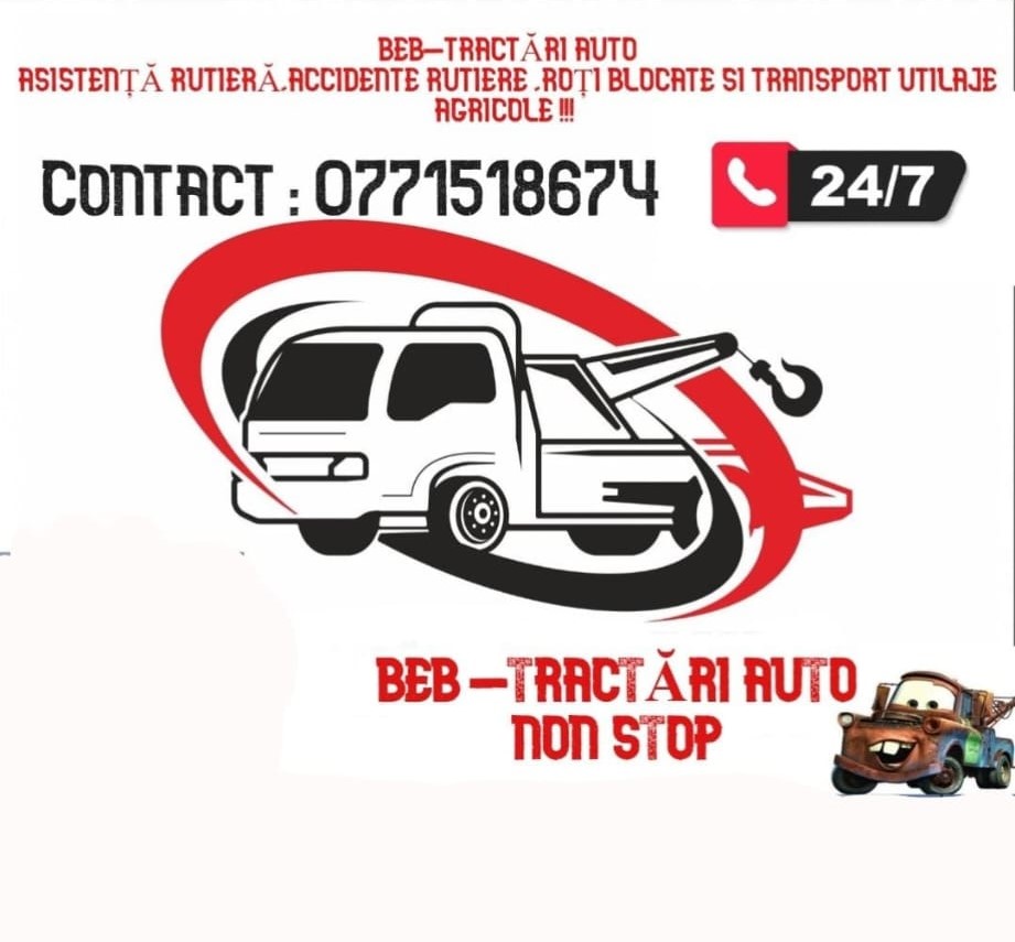 WhatsApp Image 2023 10 13 at 22.09.46 94d2ab31