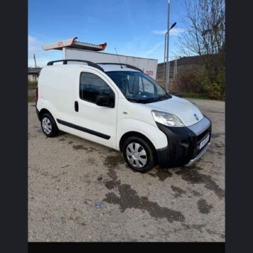 fiat punto cluj bacau