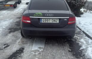 platforma auto ungaria spania 1