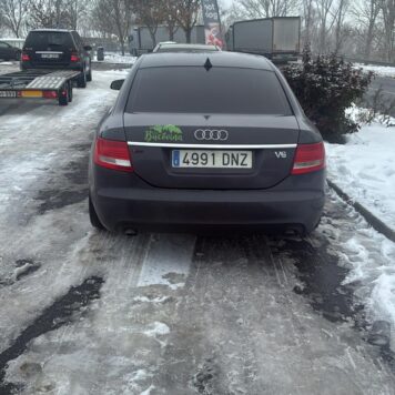 platforma auto ungaria spania 1