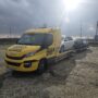 Sbd Autotrans Srl