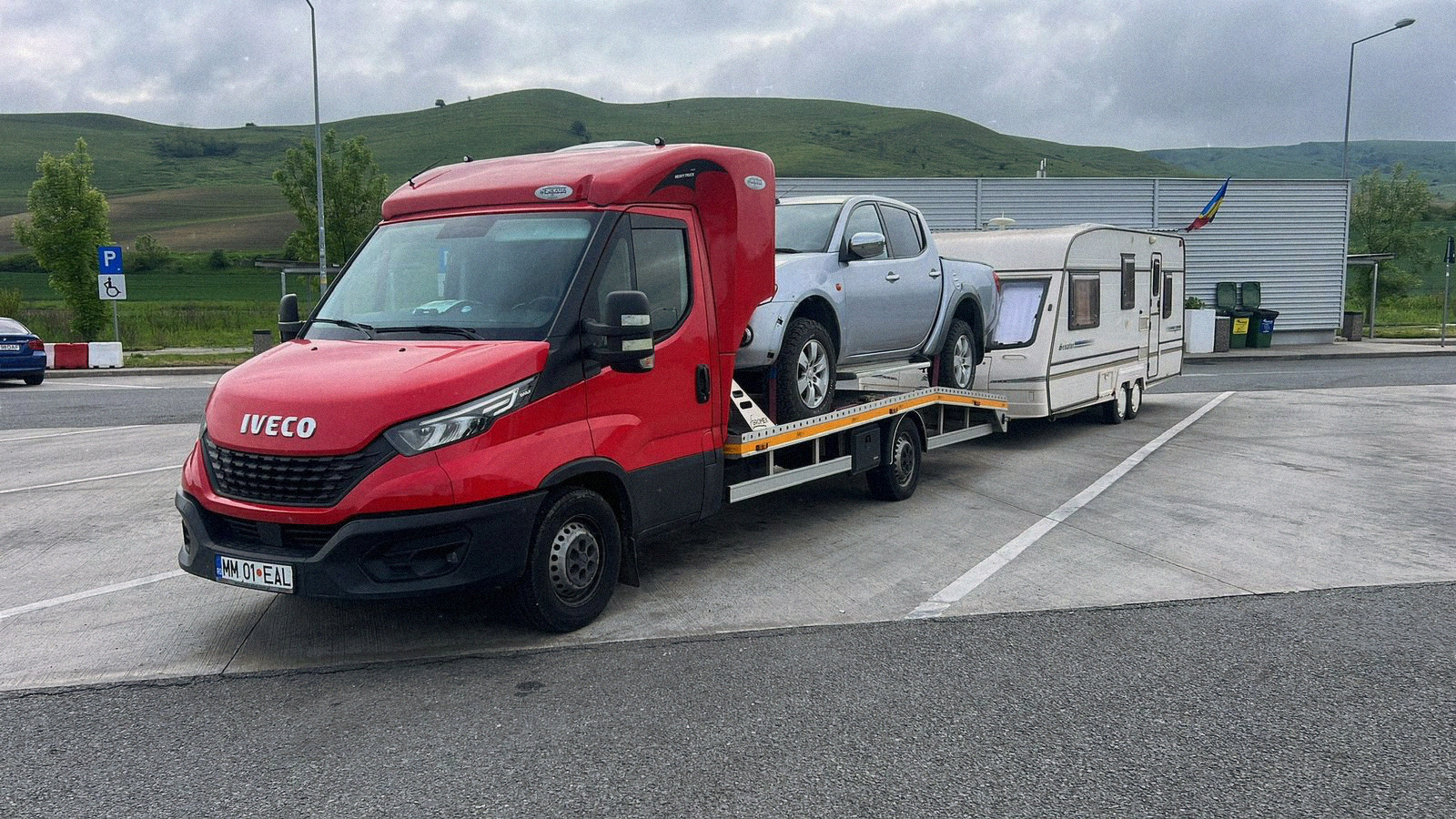 505090DC AA20 4B0F 94AA 7B6A41ED3500