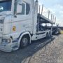 Arymary Auto Serv Srl