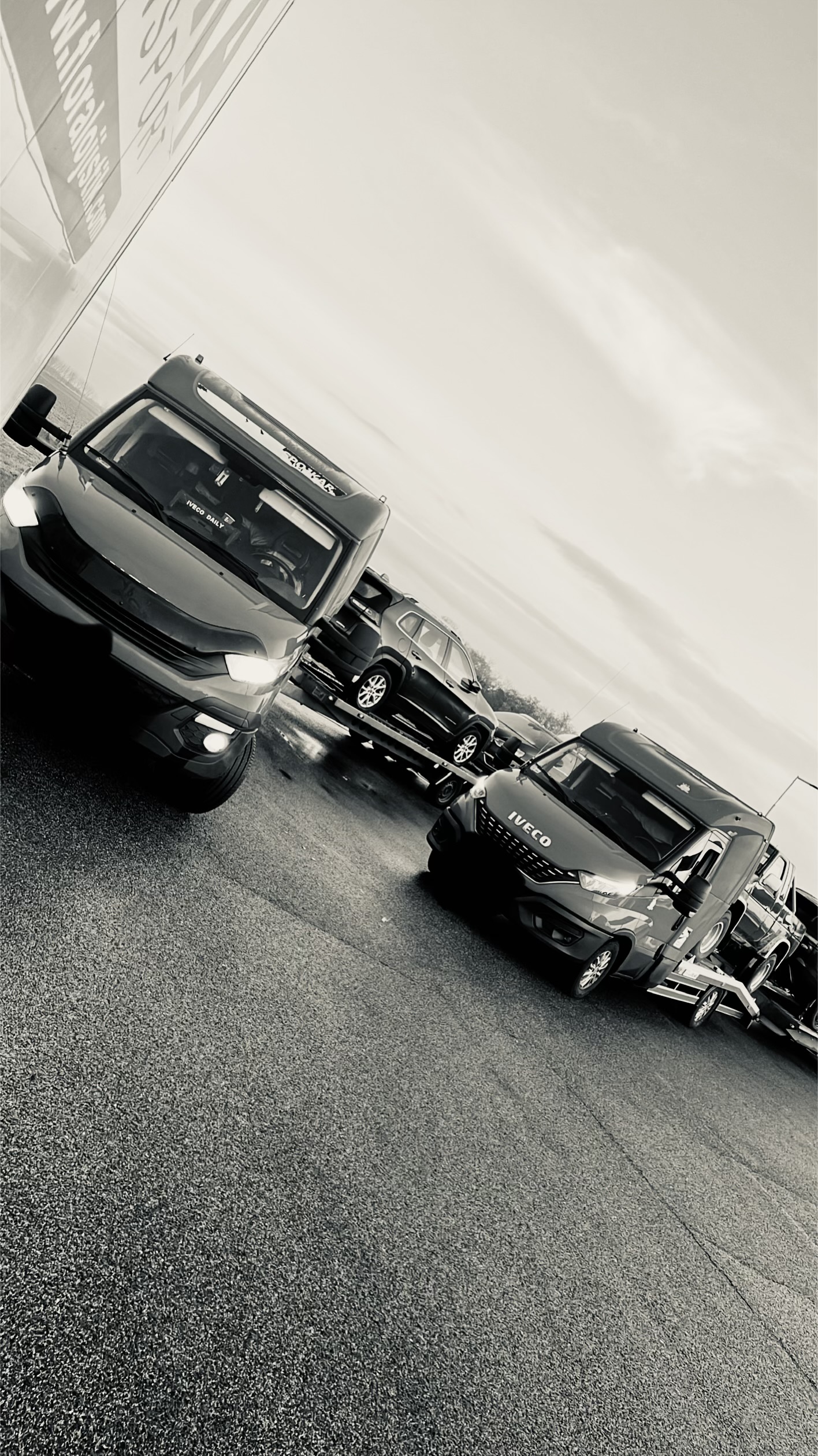 6481A4DB 5472 4A96 B973 204C4AEDA981