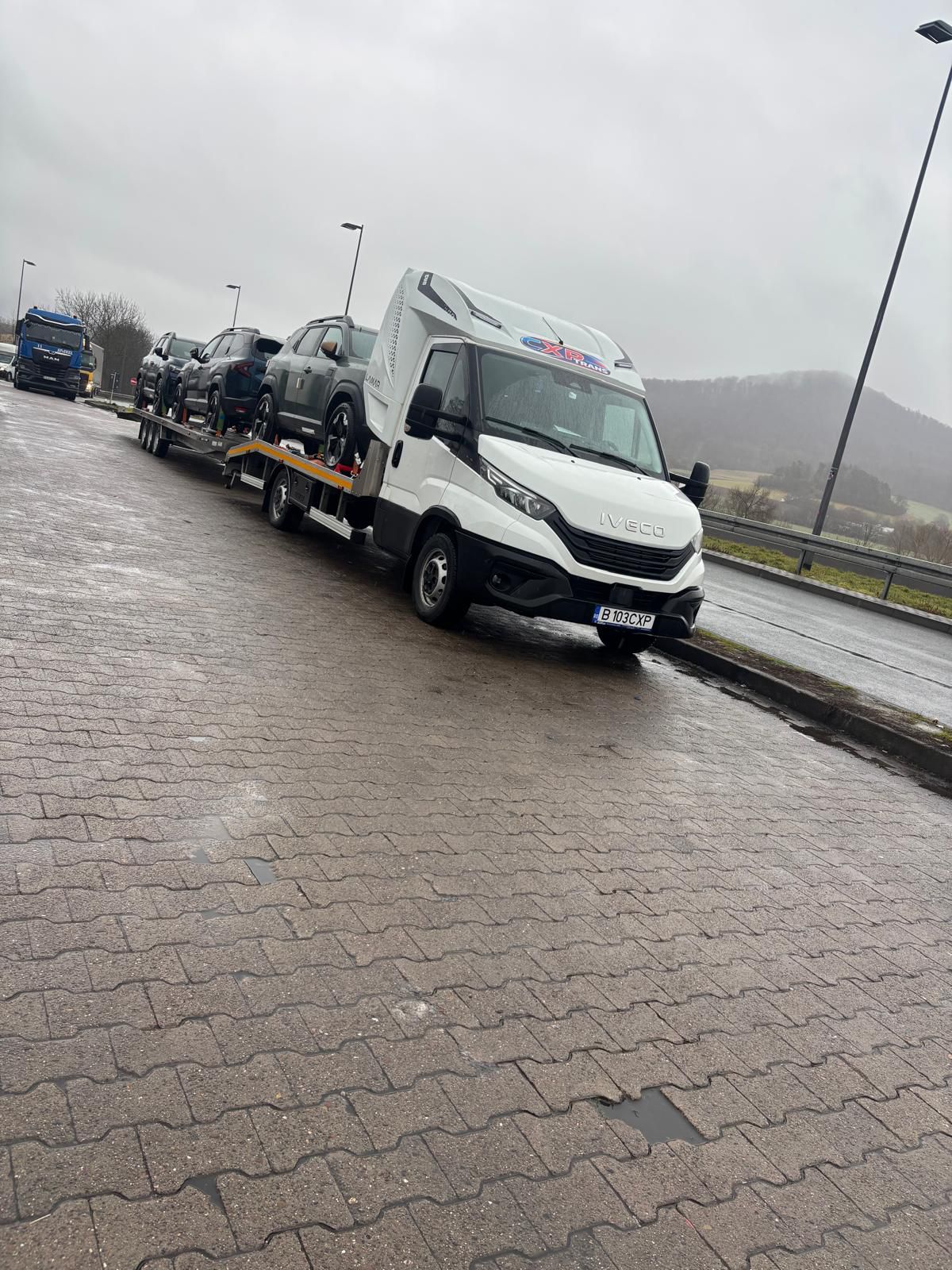 706b05b8 5141 4a52 aa28 c24950a0258d