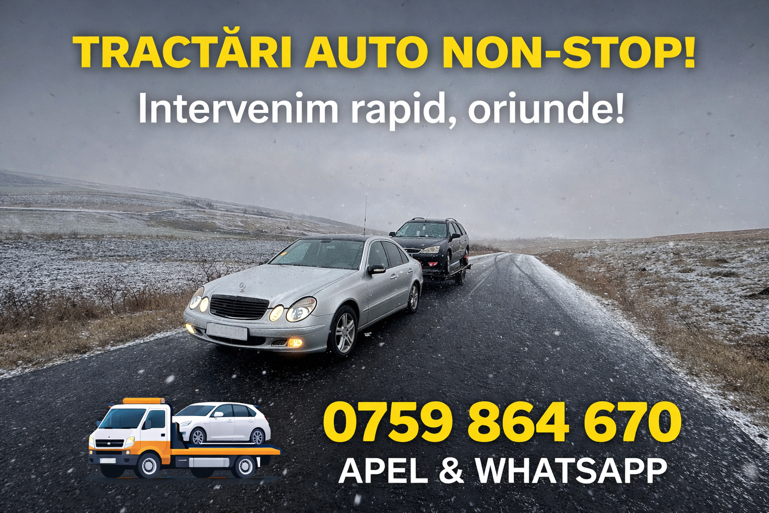 8C00E331 466A 419E B98F 6BB2D59F5259