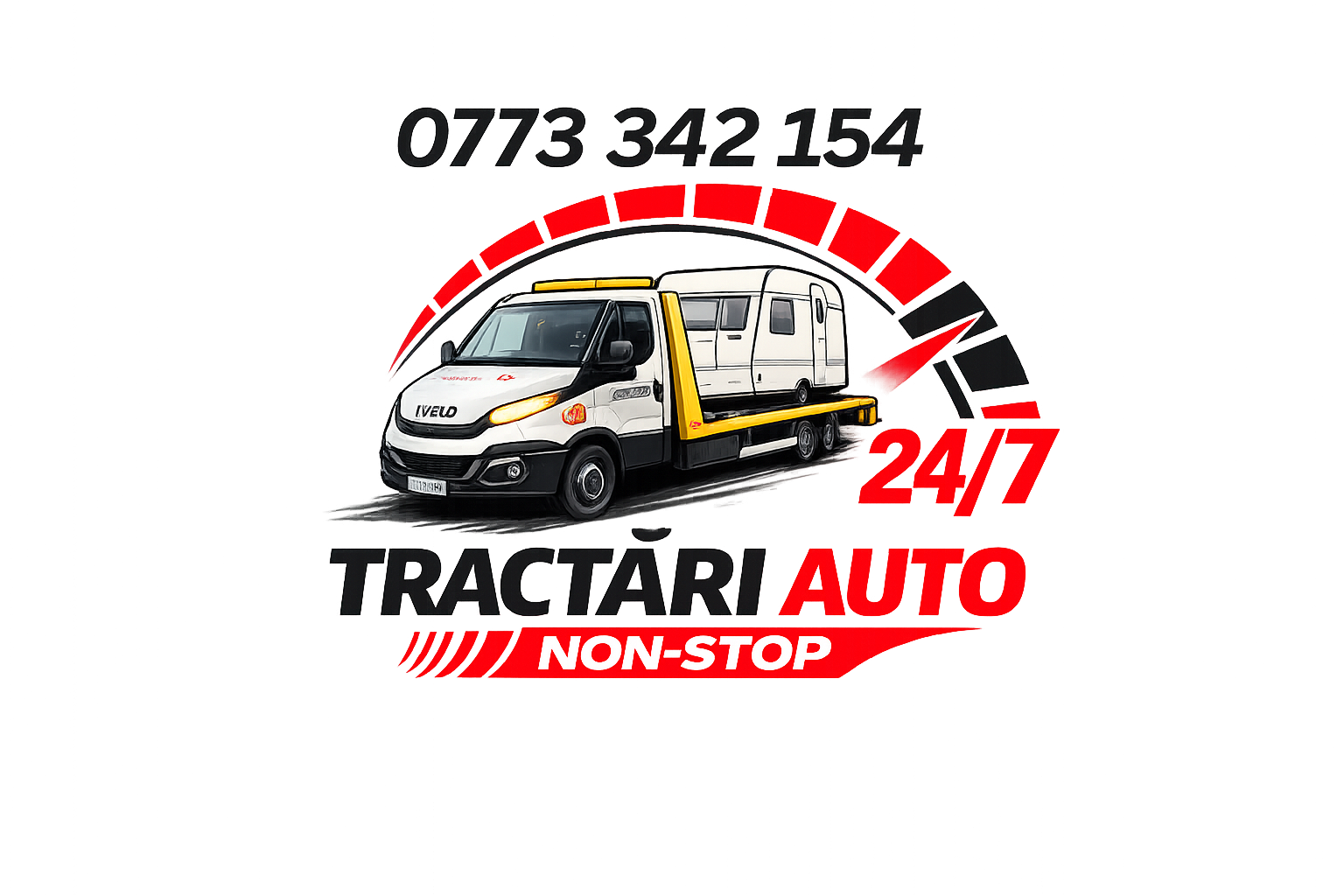 ChatGPT Image Feb 18 2026 07 44 00 PM